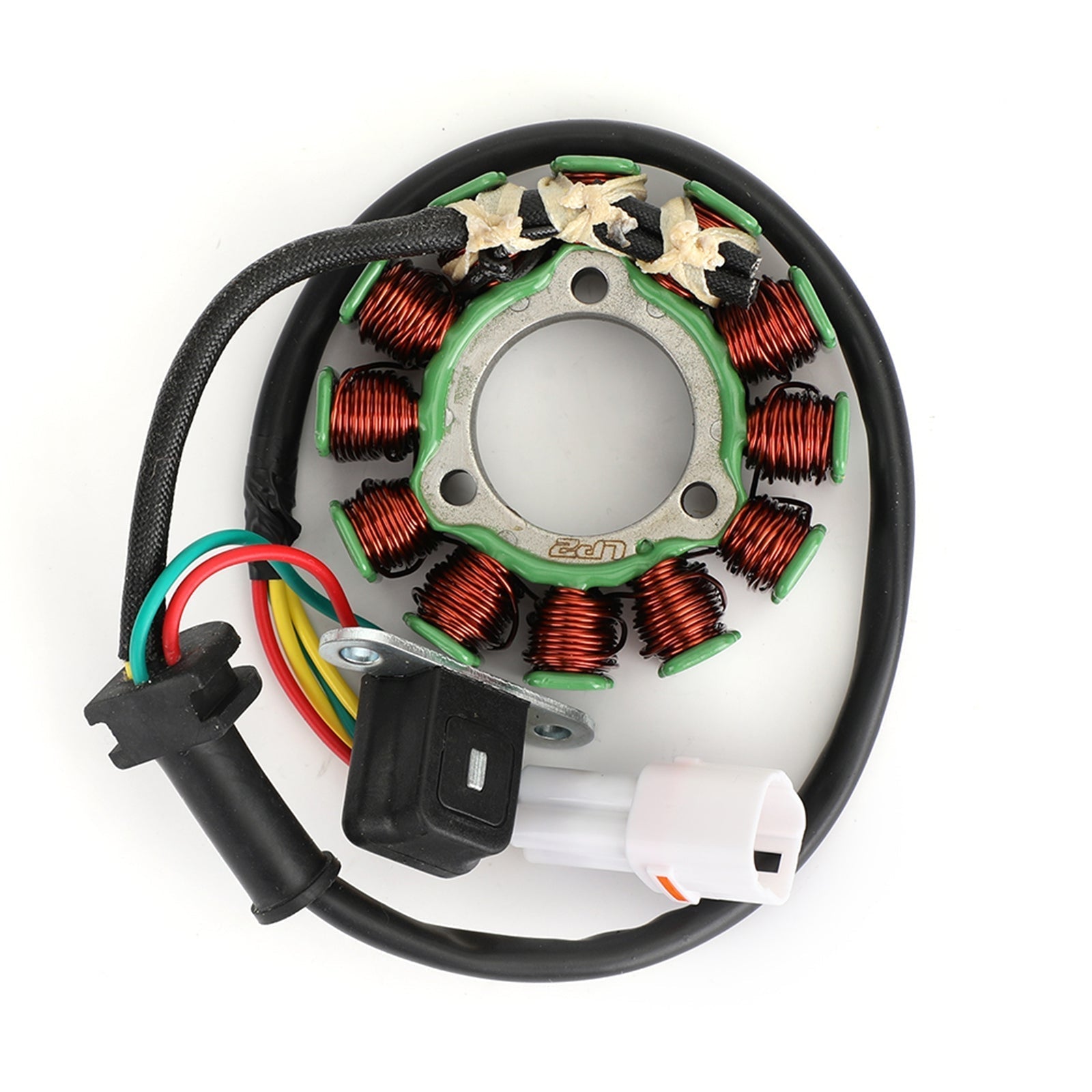 2014-2017 Suzuki RMZ250 Alternator Magneto Stator 32101-28HA0 Generic
