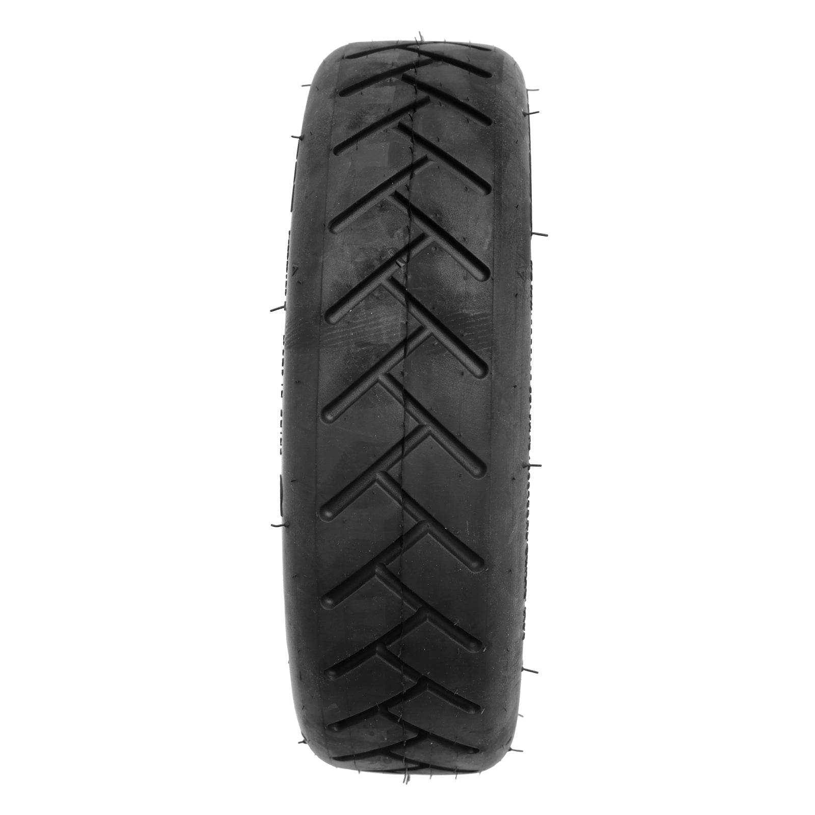 250x54 CST Electric Scooter Tire Tubeless Thickened Tyre For Xiaomi 4/Mi4 Pro2