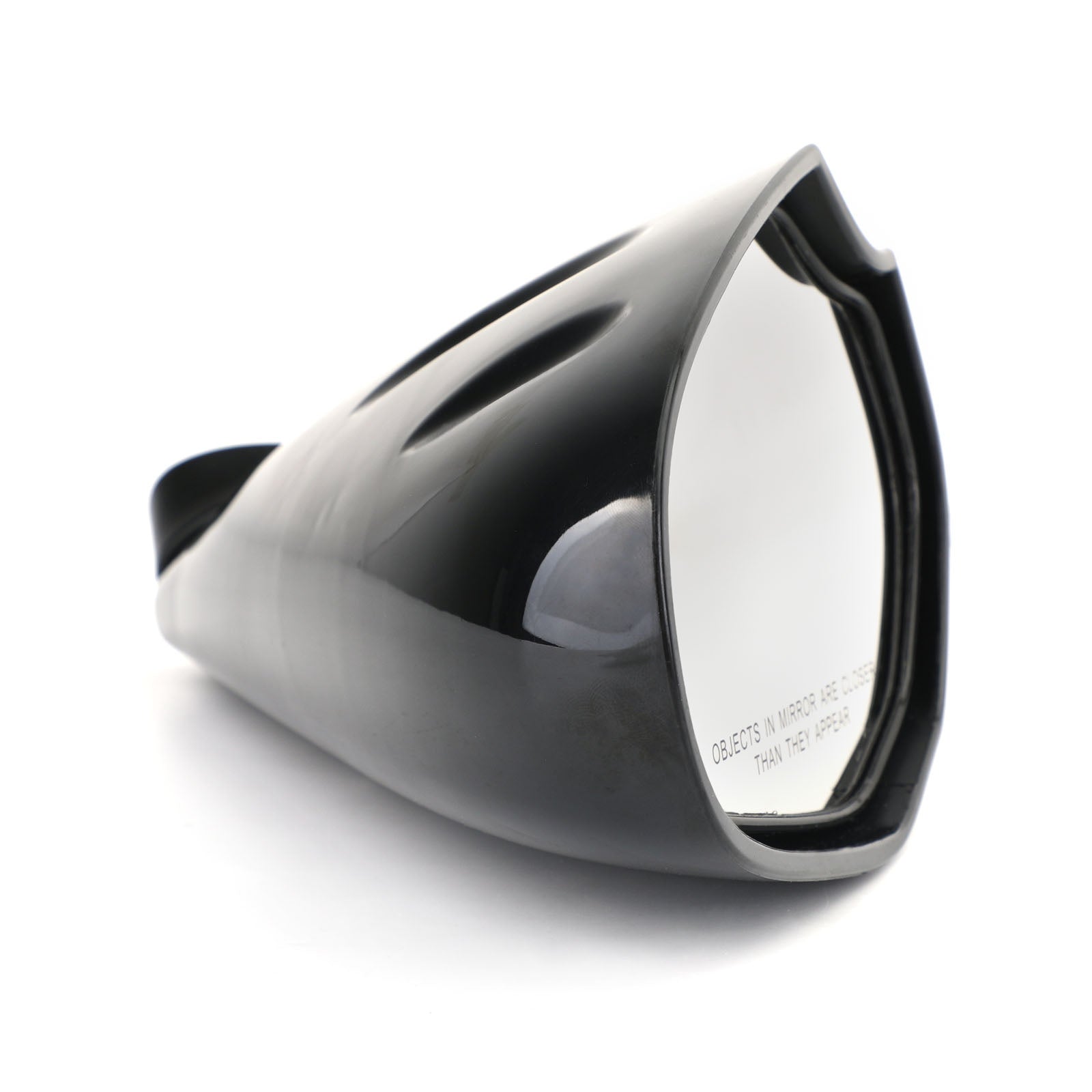 Left Mirror Fit for Yamaha WaveRunner 10-15 VX VXR VXS V1 Cruiser Deluxe Sport
