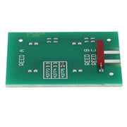 Flushing Reed Switch Circuit Board SC250 C250 Cassette Toilet 50713 for Thetford