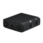 1080P Mini HD Camera Motion Home Security Recording Cam Night Vision