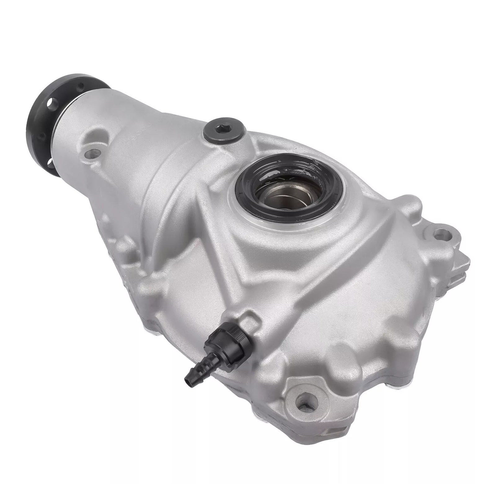 2006-2015 Mazda MX-5 Miata 2.0L Front Differential Carrier Assembly 3.73 Ratio 31507592002