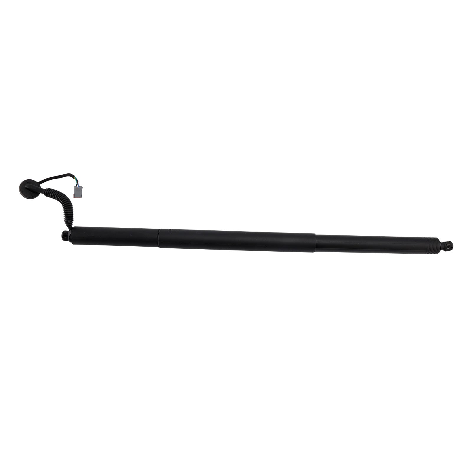 2021-2025 For Chrysler Pacifica Right Power Lift Liftgate Cylinder 68455759AB 68455759-AA