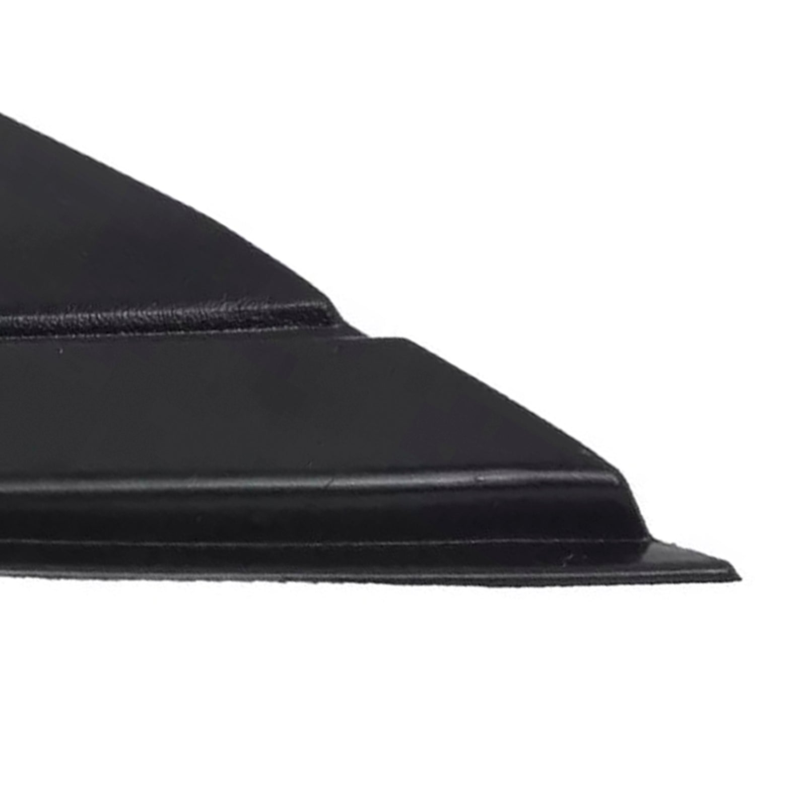 2018-2023 Chevrolet Equinox Front Passenger Side Fender Molding Trim 84107341