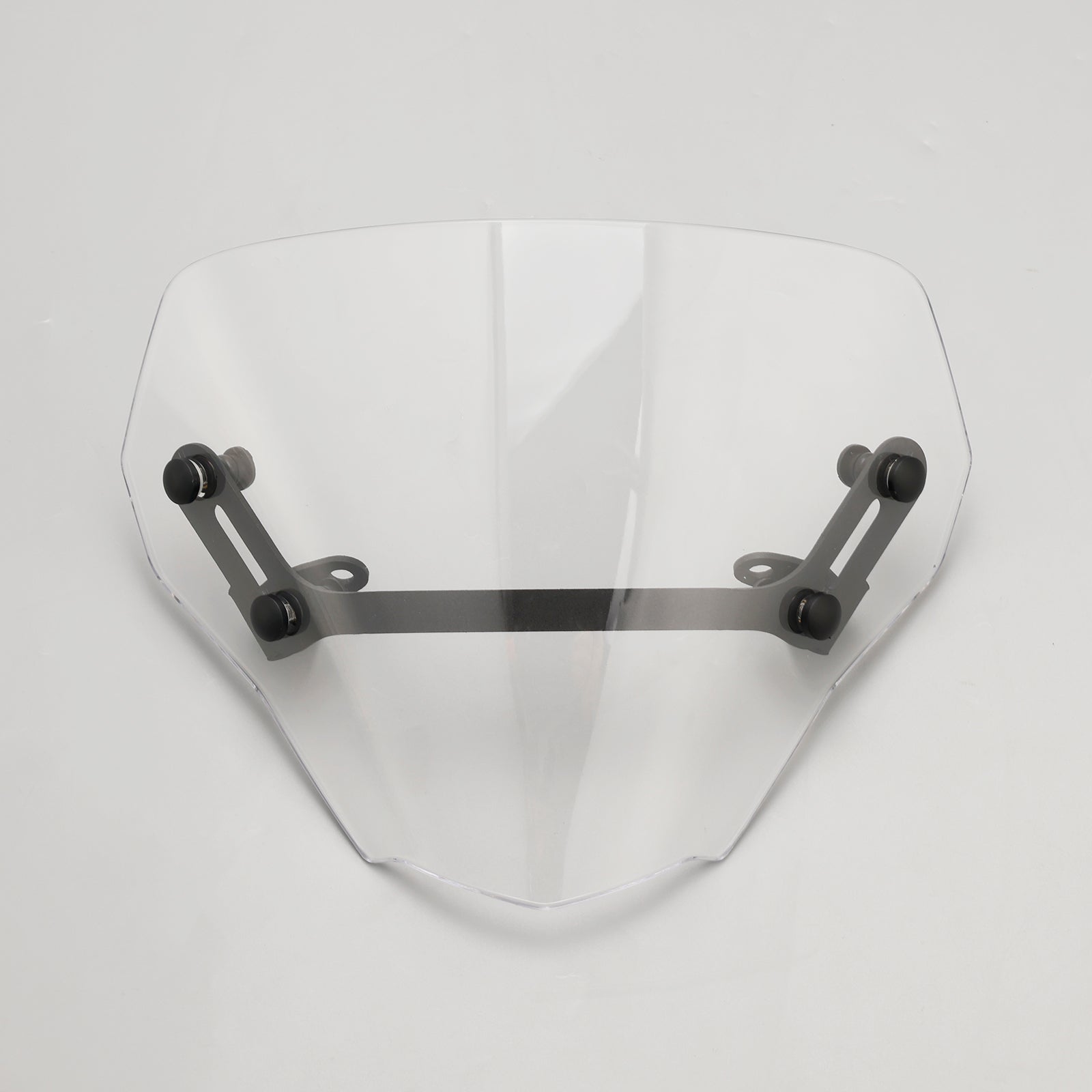 2023-2024 HONDA CB750 ABS Motorcycle Windshield WindScreen