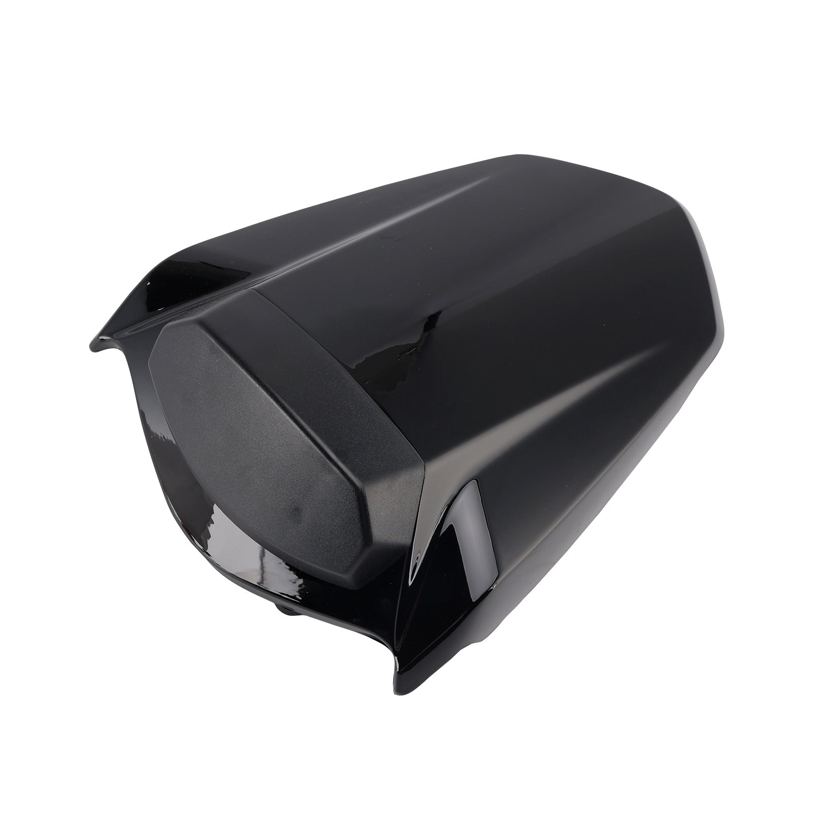 2014-2019 For 1290 Super Duke R Rear Pillion Seat Cover Fairing Cowl