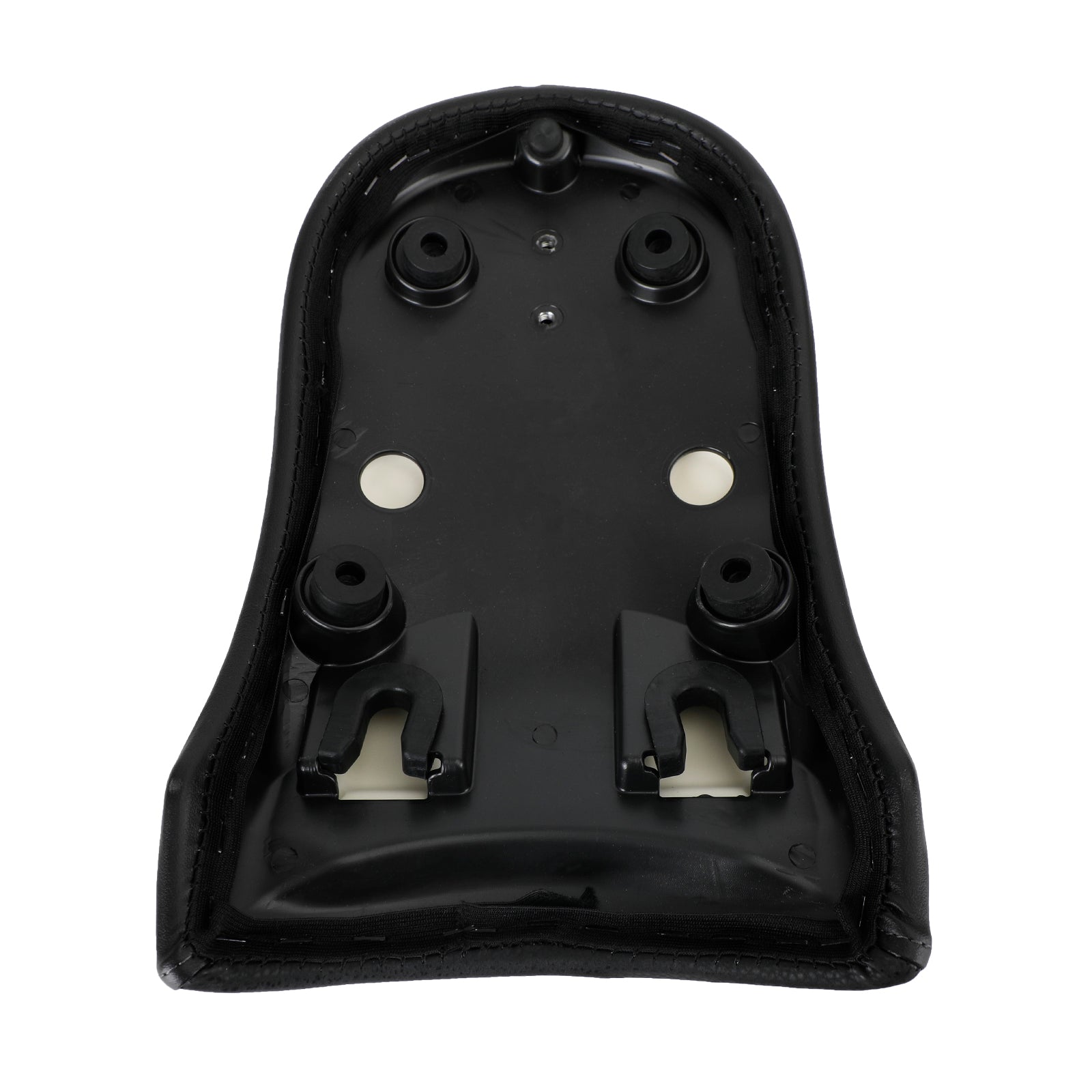 2020-2022 Bmw R18 Bikes Rear Seat Passenger Cushion Flat Pu Black Generic