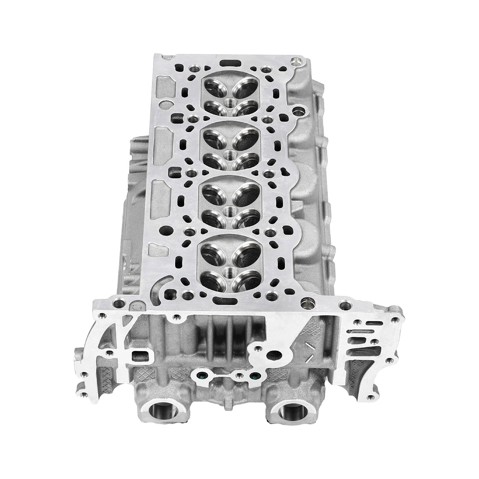 2013-2016 Chevrolet Trax 1.4L Cylinder Head W/Gasket Set 55573669 HS26540PT-1