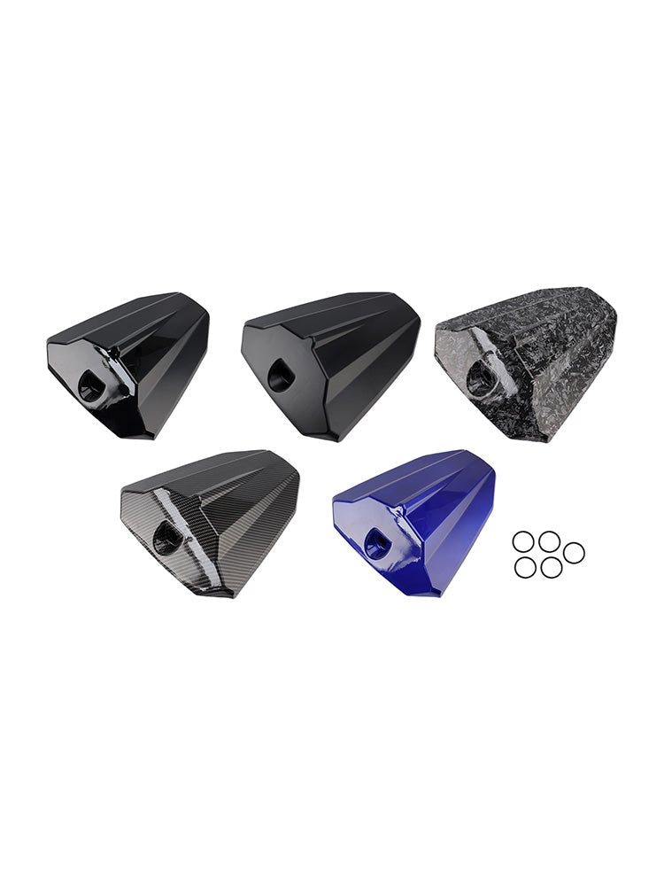 2024-2026 For Yamaha MT-09 / SP Tail Rear Seat Cover Fairing Cowl