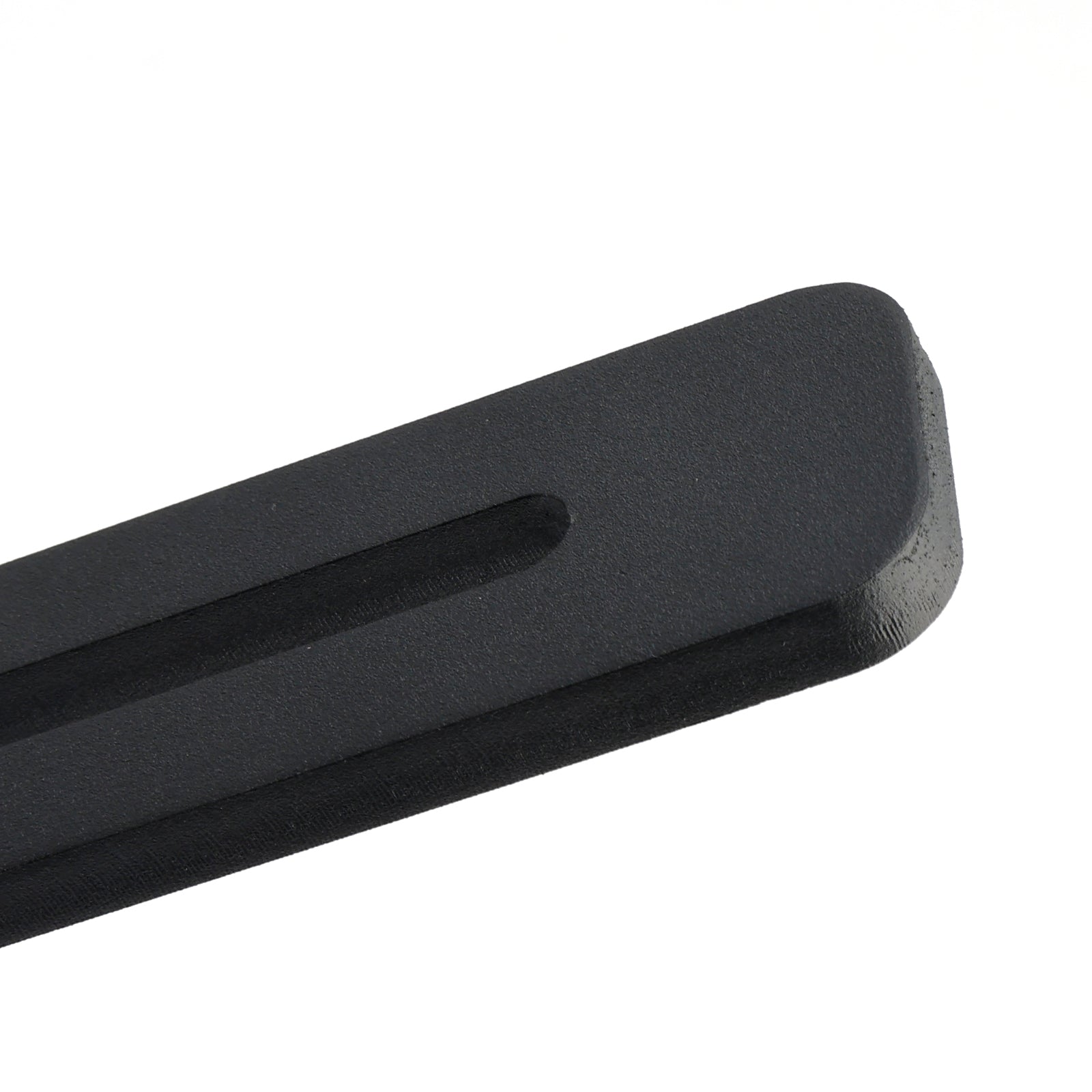 Golf Cart Speaker Mount T-Bracket Holder For Se18 Se26 Seb26 Seds32 Soundbars