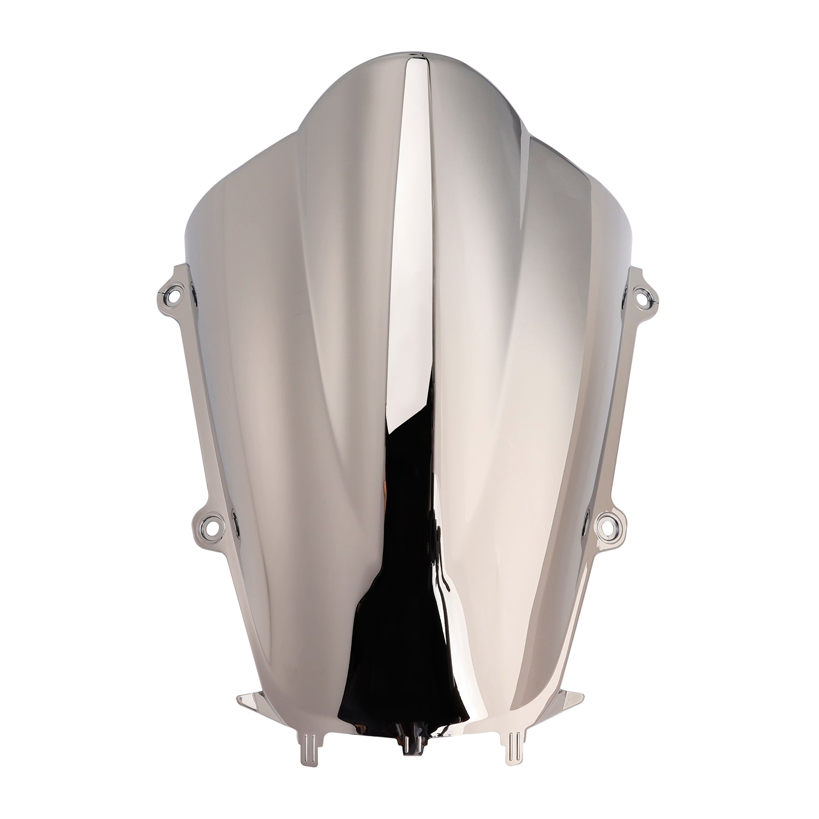 2025 fit for YAMAHA YZF R9 Windshield WindScreen Chrome