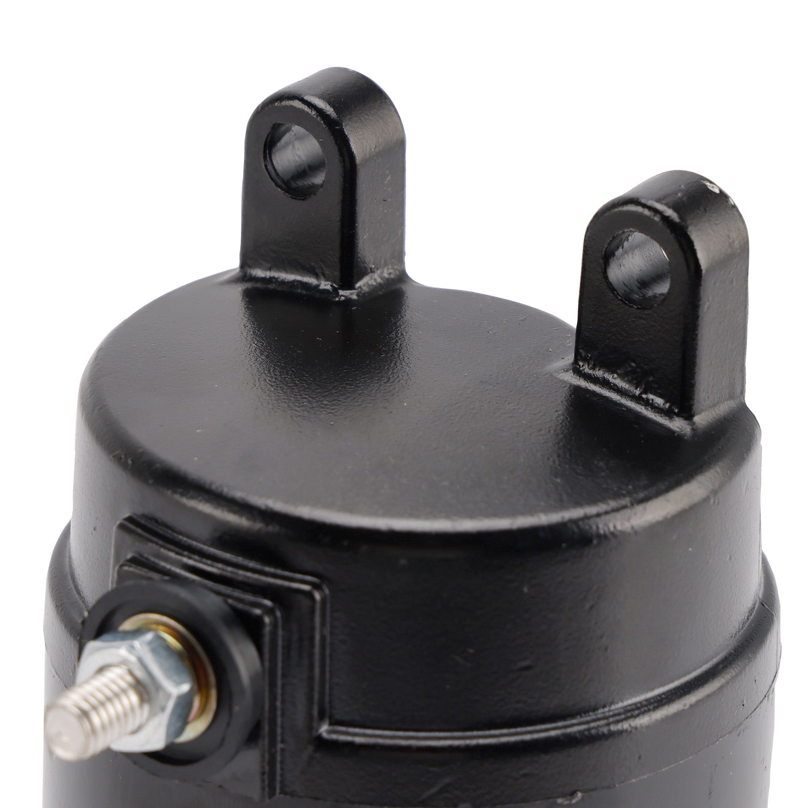 2022-2025 for Benelli Leoncino 800 Trail 4T Euro 5 Starter Motor 249016060000