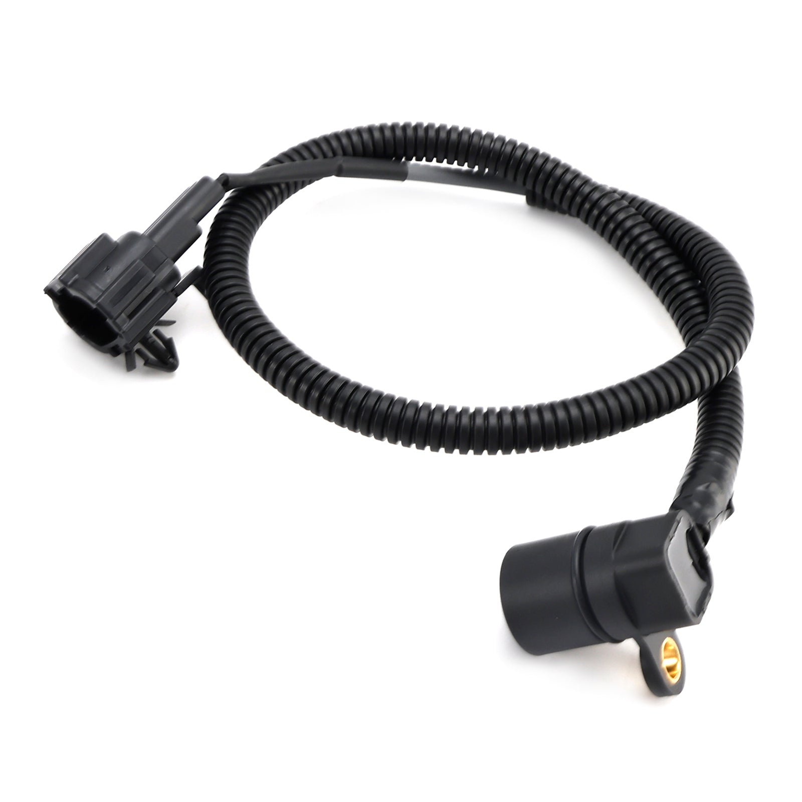 25977-7F400 Engine Revolution Sensor for Nissan Terrano 2.7L TDi 4WD