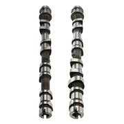 10/2015-on Ford 1.5 Ecoboost Kuga II (DM2) M9MA 1499 SUV Inlet & Exhaust Camshaft DS7G-6A267-AA DS7G-6A268-AA