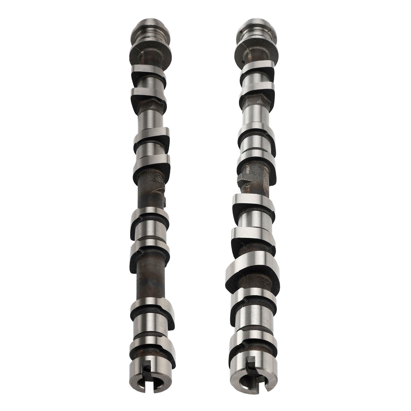 09/2014~12/2019 Ford 1.5 Ecoboost Kuga II VAN M9MA 1499 SUV Van Inlet & Exhaust Camshaft DS7G-6A267-AA DS7G-6A268-AA