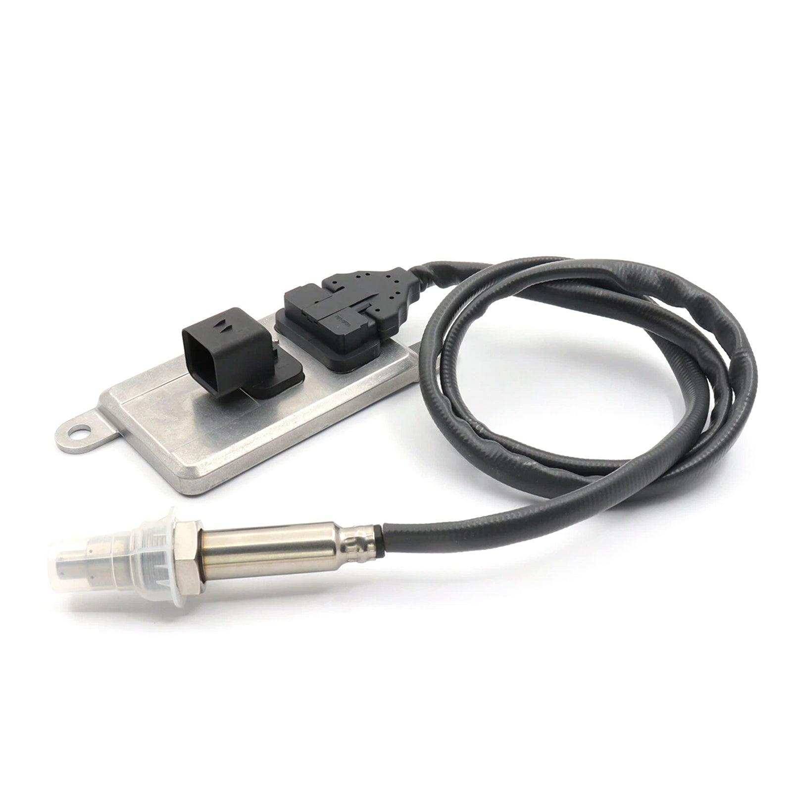 RE553441 5WK9 6785 NOx Sensor Nitrogen Oxide Sensor For John Deere Tractor