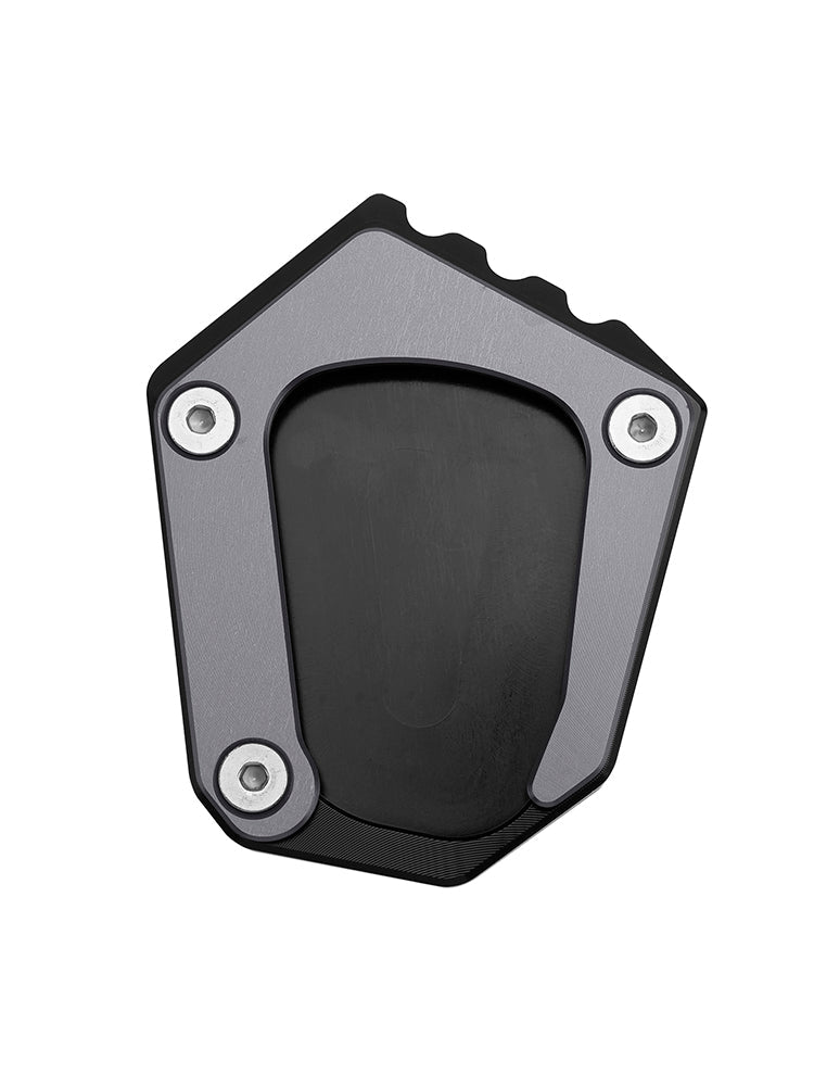 2016-2022 BMW K1600 Kickstand Enlarge Plate Pad