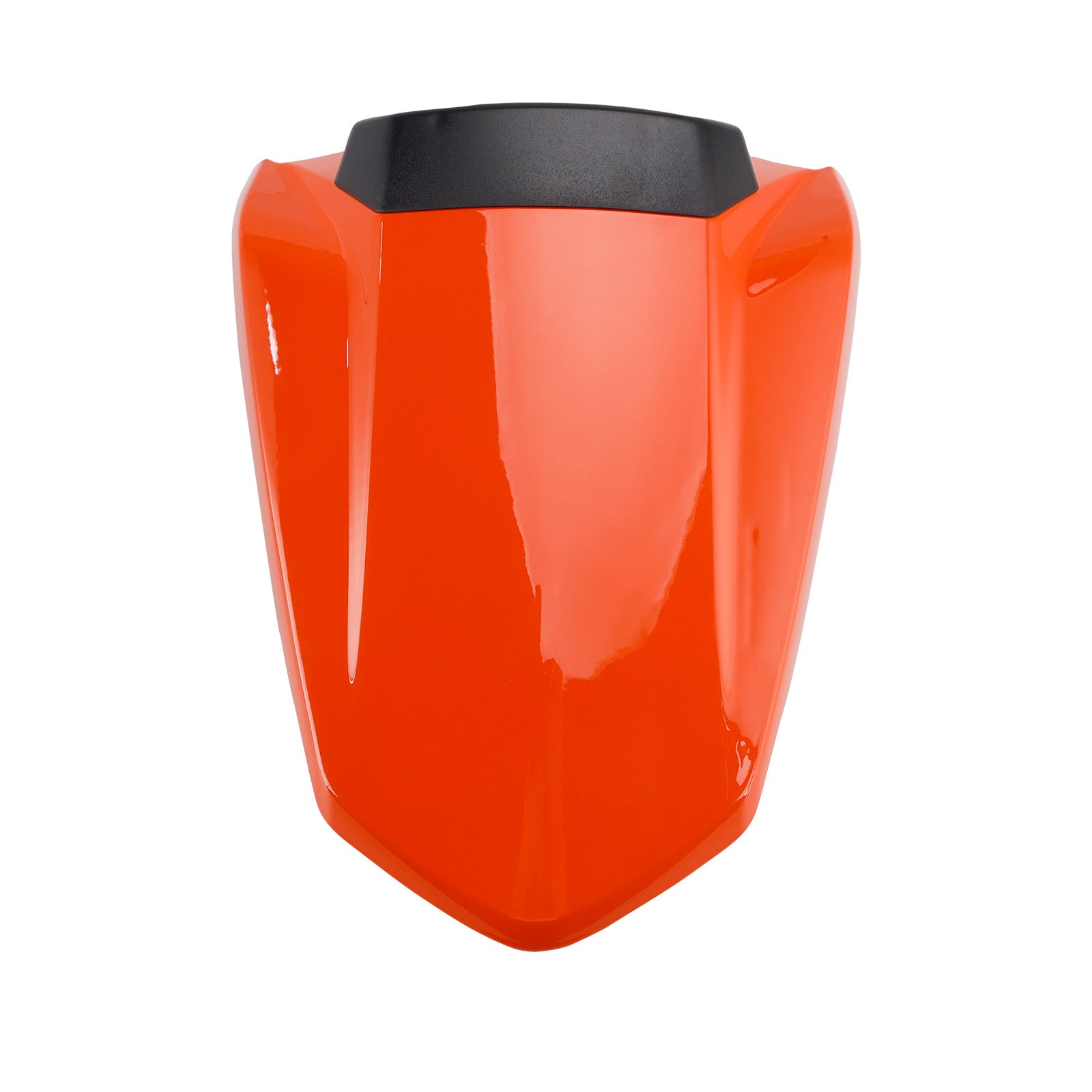 2014-2019 For 1290 Super Duke R Rear Pillion Seat Cover Fairing Cowl