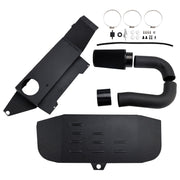 Cold Air Intake Kit for BMW F30 220i 228i 320i 328i 420i 428i 2.0T N20 2012-2016