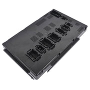 Mersedes-Benz Rear SAM Signal Acquisition Module A1645409262