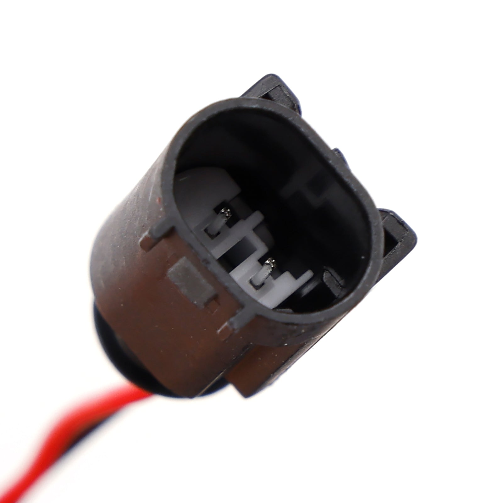 Third Brake Light Lamp For Mercedes Vito (W447) 2014-2020 Barn Door Models Red