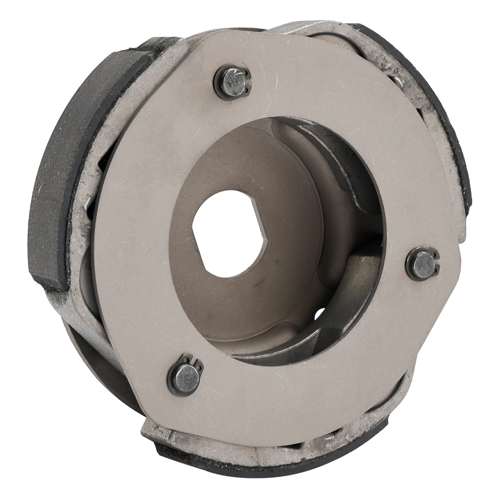 Kymco ATV Maxxer 300 SE Euro 2 CLUTCH DRIVE PLATE 22300-LFG2-E0A 22300-LBA7-900