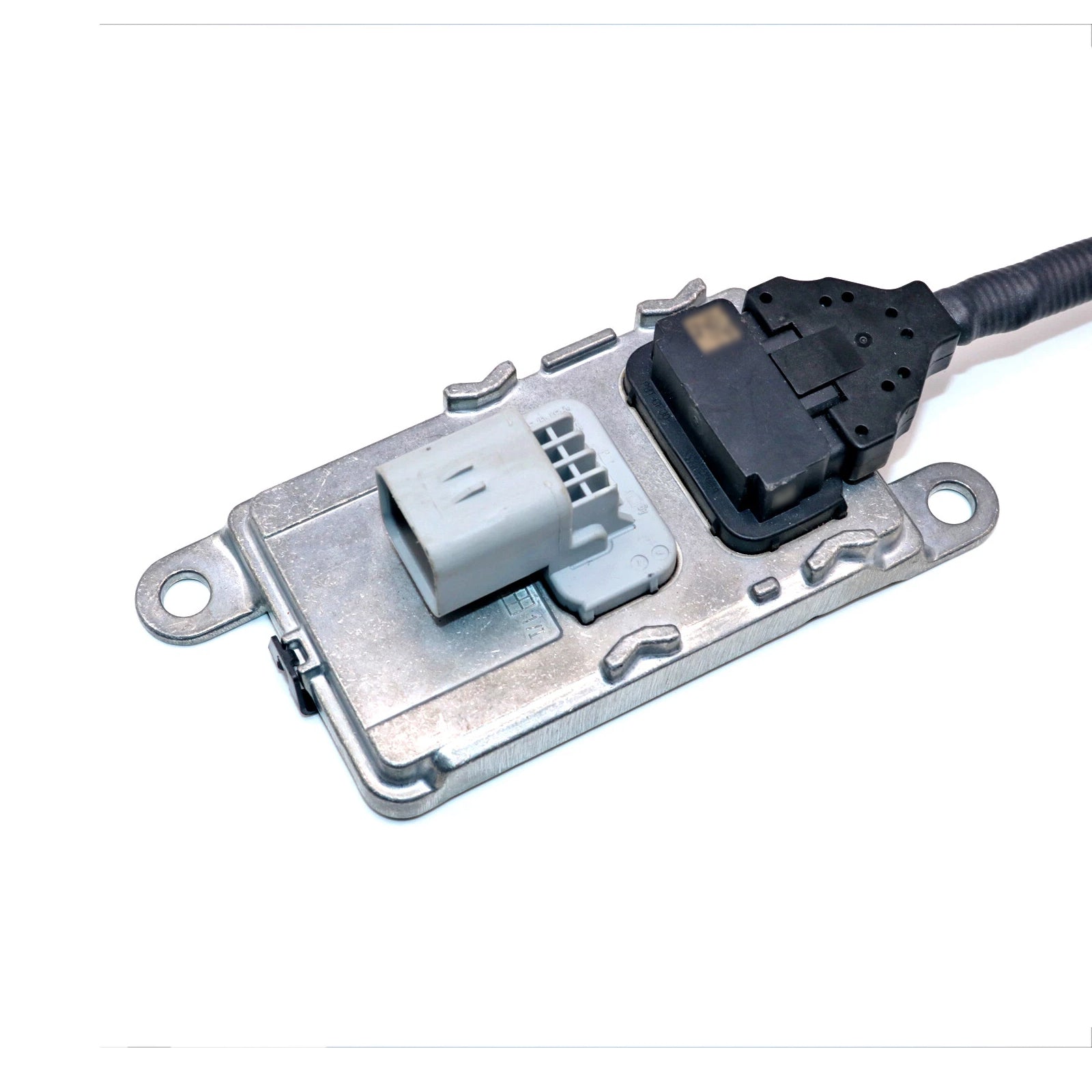 DZ109126 Nitrogen Oxide Sensor NOX Sensor Fits For John Deere Loader