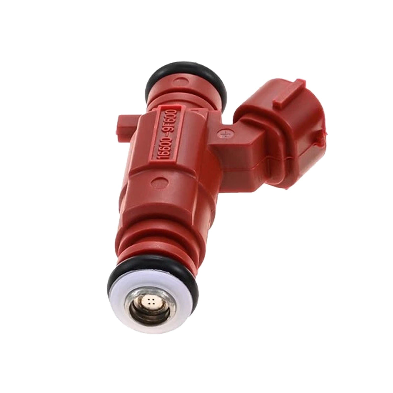 1Pcs Fuel Injector For Nissan Almera Primera 96-08 0280155940 16600-9F600