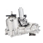 2003-2010 BMW X3 E83 2.5L 3.0L Transfer Case With Motor 27107573216 27103455136 ATC400
