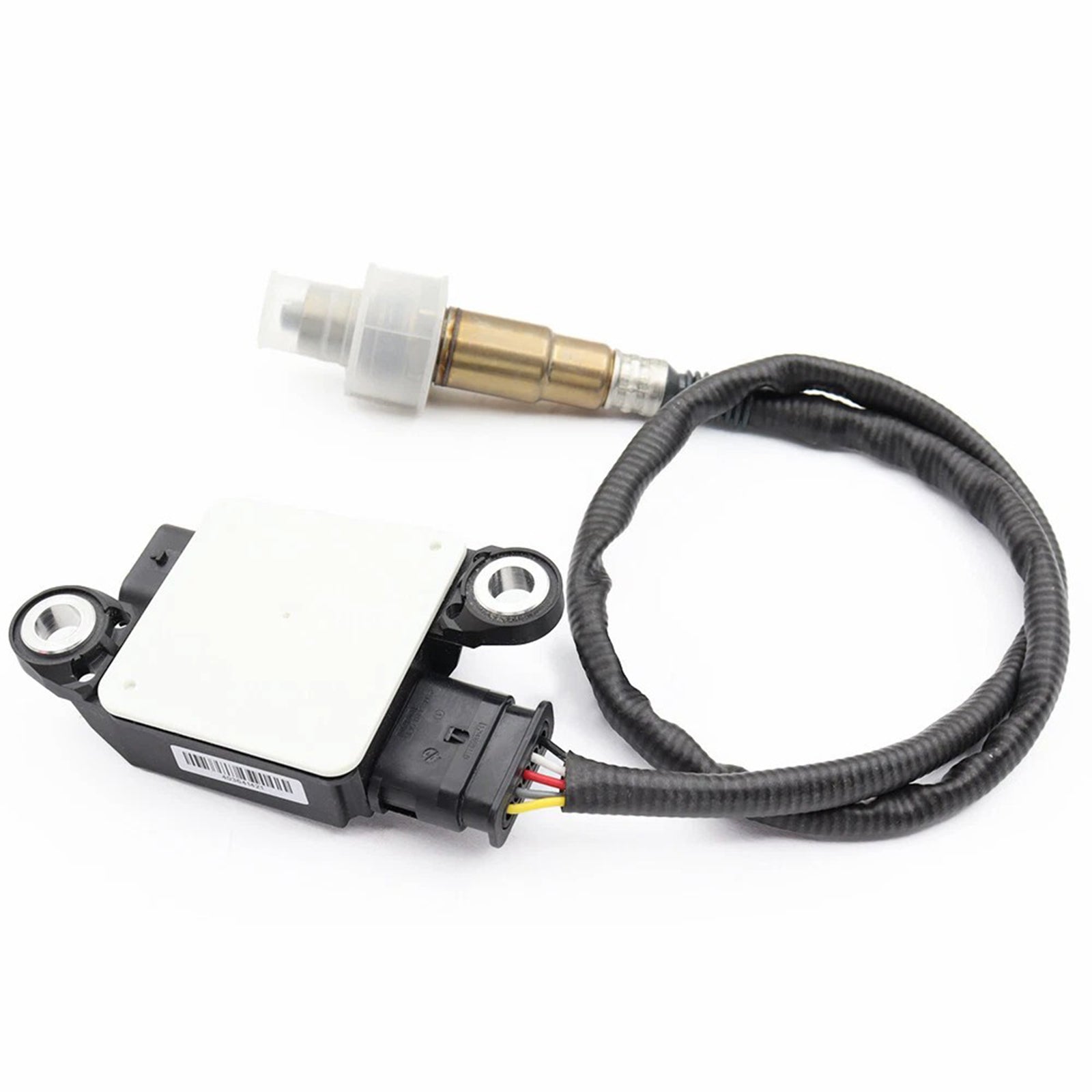 2015/01-2020/08 Kia Sorento III UM 2.2 CRDi 2199 ccm Particulate Matter Sensor 39265-2F300 0281006553