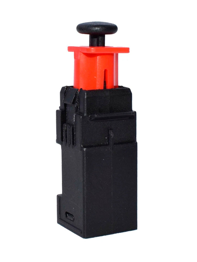 Brake Light Switch 55701395 For Opel/Vauxhall