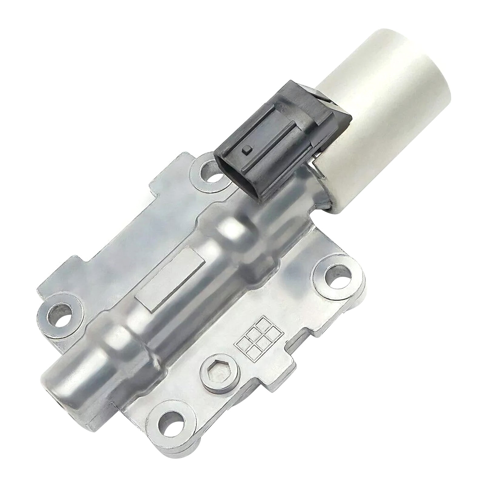 2001-2003 ACURA CL 3.2L 3210CC V6 SOHC Automatic Transmission Linear Control Solenoid 28250-P7W-003