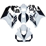Injection Fairing Kit Bodywork Plastic ABS fit For Honda CBR1000RR 2004-2005