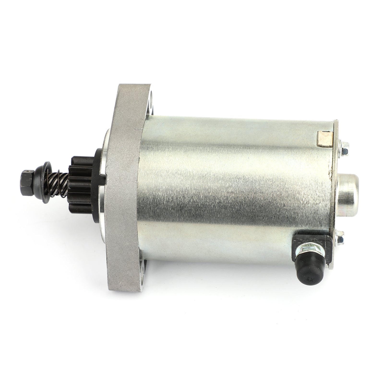2012-2014 Cub Cadet RZT50 STARTER Motor Engine Starting 10-Spline