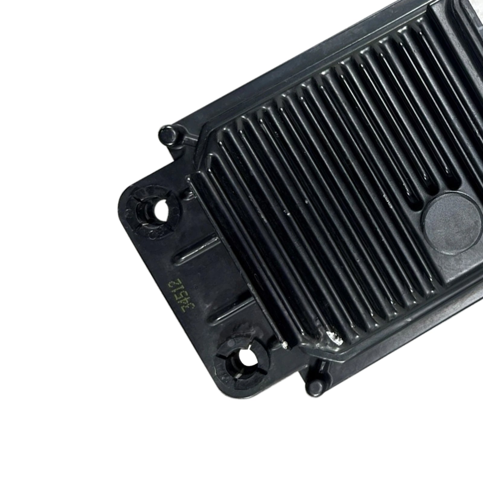 2012-2014 For Ford Edge Explorer Adaptive Cruise Control Sensor Radar BA1T-9G768-AM