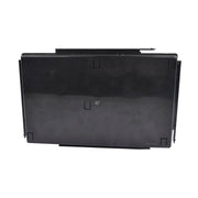 2006-2006 Mercedes-Benz ML350 164.186 Rear SAM Control A1645400401