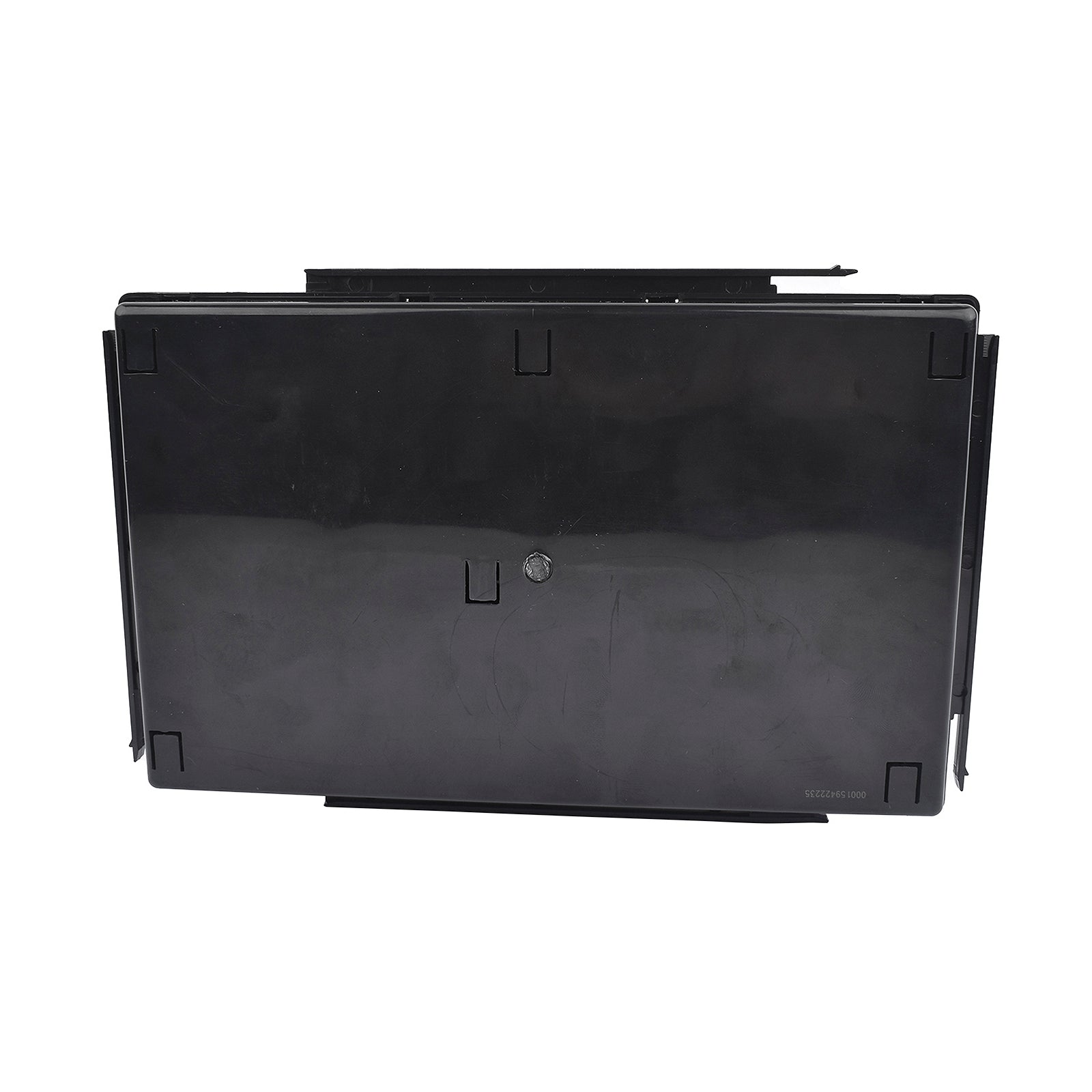 2007-2009 Mercedes-Benz GL320 164.825 164.822 Rear SAM Control A1645400401