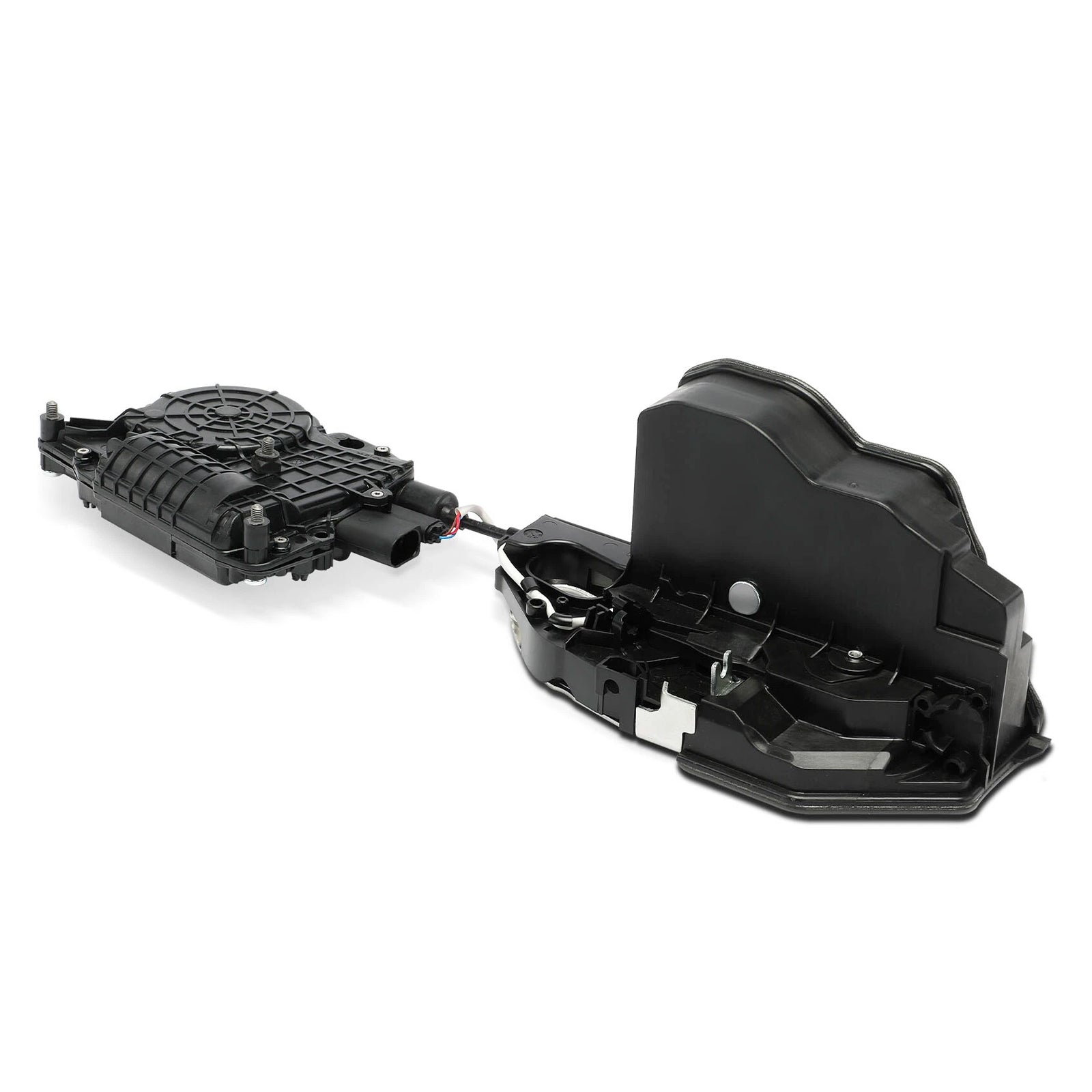 Rear Left Door Lock Actuators 51217315023 for BMW X5 E70 07-12 X6 E71 08-14