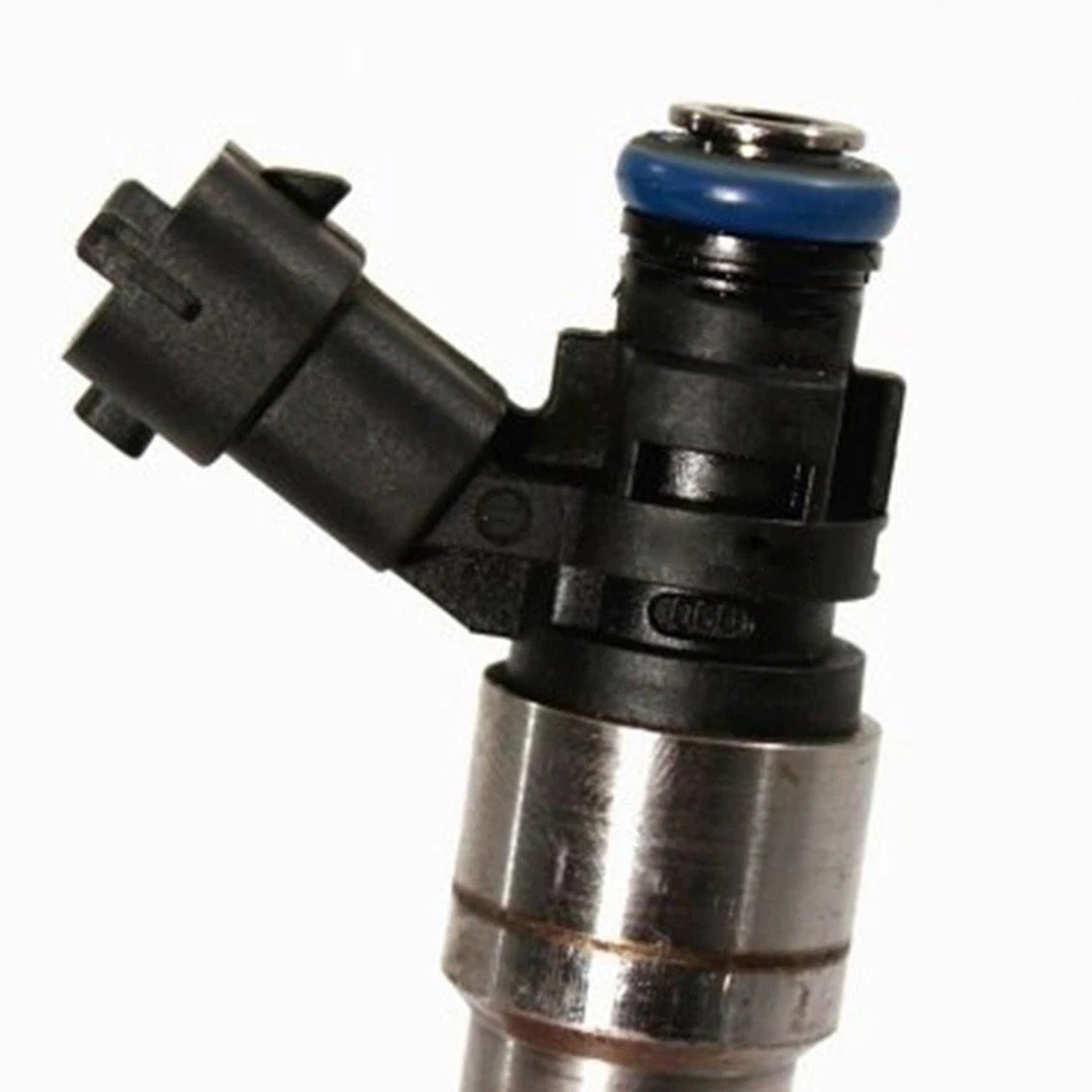 1Pcs Fuel Injector For Ford Mondeo III Saloon Estate 00-07 0261500009