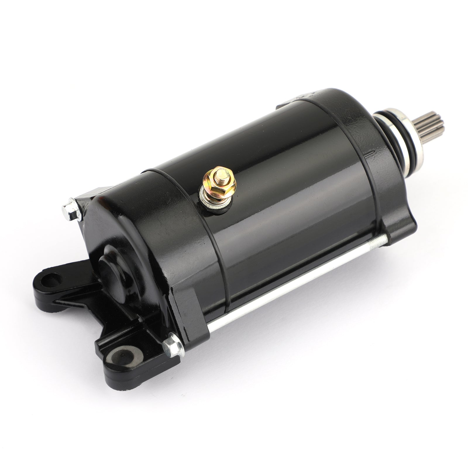 1999-2004 Yamaha SV1200 SUV1200 NEW Starter 63M81800-00-00 Generic
