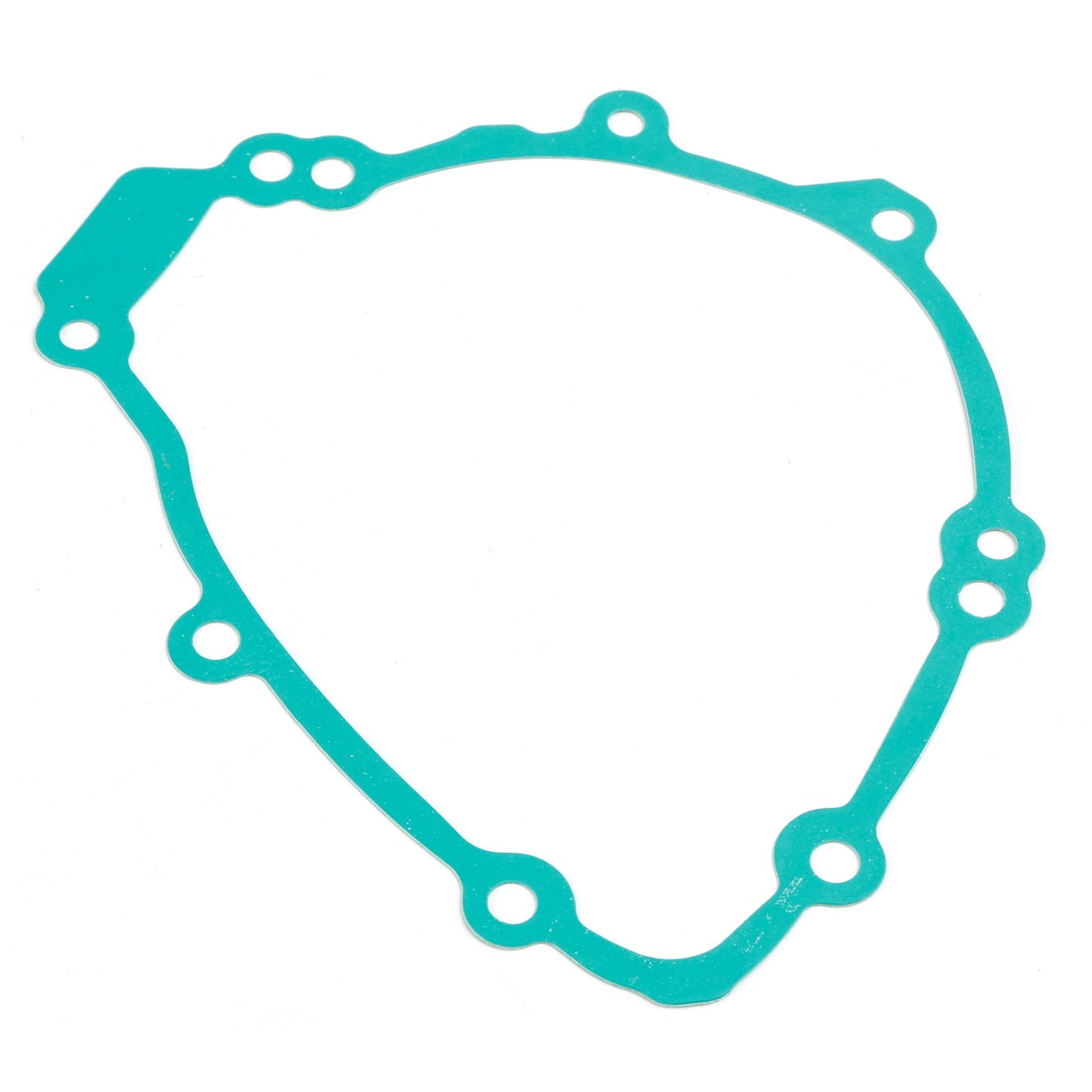 Stator Cover Gasket For Yamaha YZF-R1 YZFR1 2009 2010 2011-2014 14B-15451-00-00