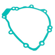 Stator Cover Gasket For Yamaha YZF-R1 YZFR1 2009 2010 2011-2014 14B-15451-00-00