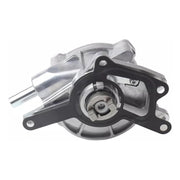 2012-2014 MERCEDES-BENZ ML350 3.5L V6 Brake Vacuum Pump 6422300765
