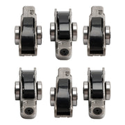 6 X Valve Rocker Arm Intake 5047896AD for Dodge Jeep Chrysler 3.6L 2016-2024