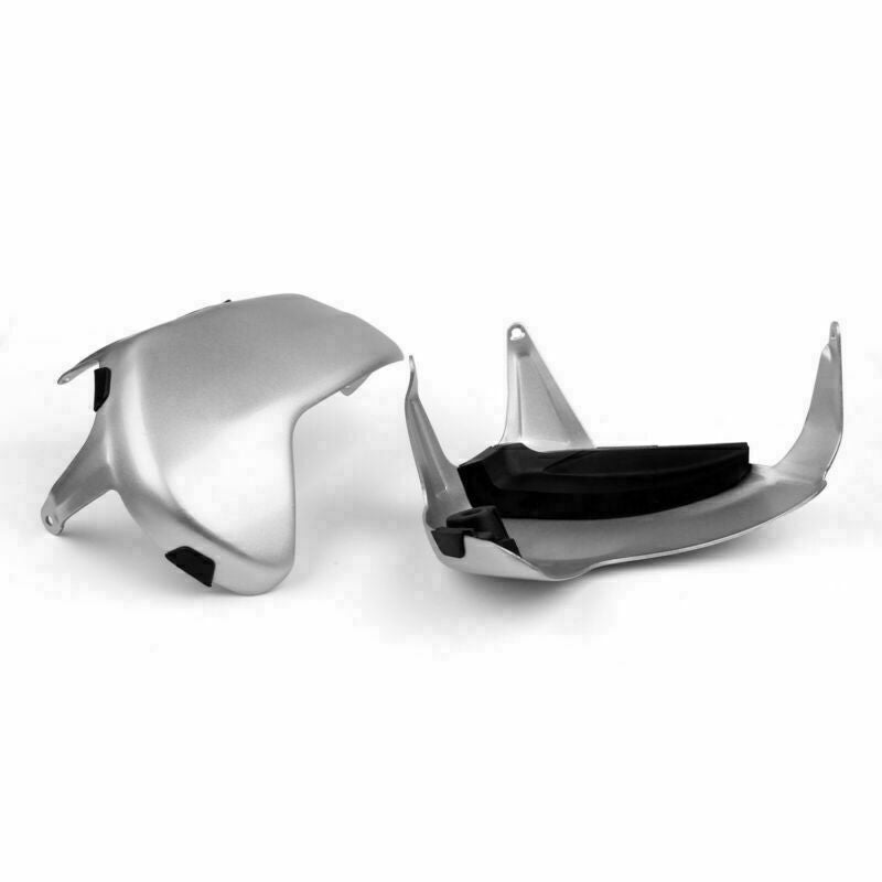 2005-2009 BMW R1200GS R1200GSA Cylinder Head Guards Cover Protection