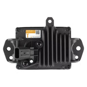 2019-2021 Lexus NX300h 4 Cyl 2.0L, 4 Cyl 2.5L Cruise Control Wave Radar Sensor 88210-02020