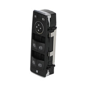 Master Power Window Switch For Mercedes-Benz W176 X156 C117 W166 1669054300