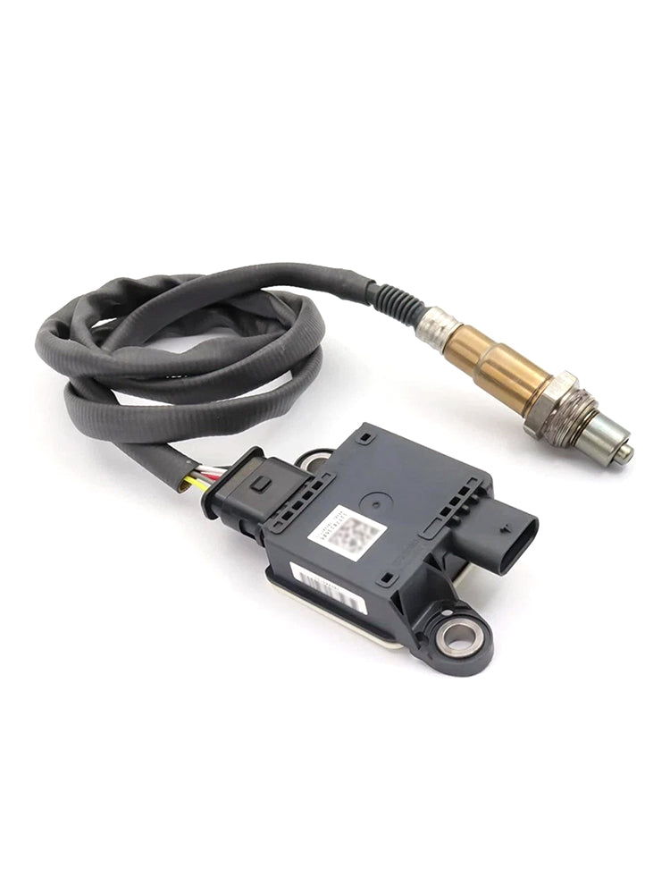 39265-2U600 For Hyundai Kia Tucson III 2011-2019 2020 2021 2022 Particulate Matter Sensor