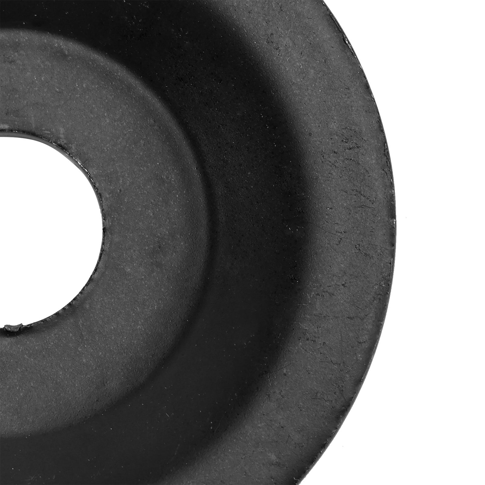 2PCS 422-04-103-5001 Arbor Flange Collar For Delta Unisaw And Contractor Saws