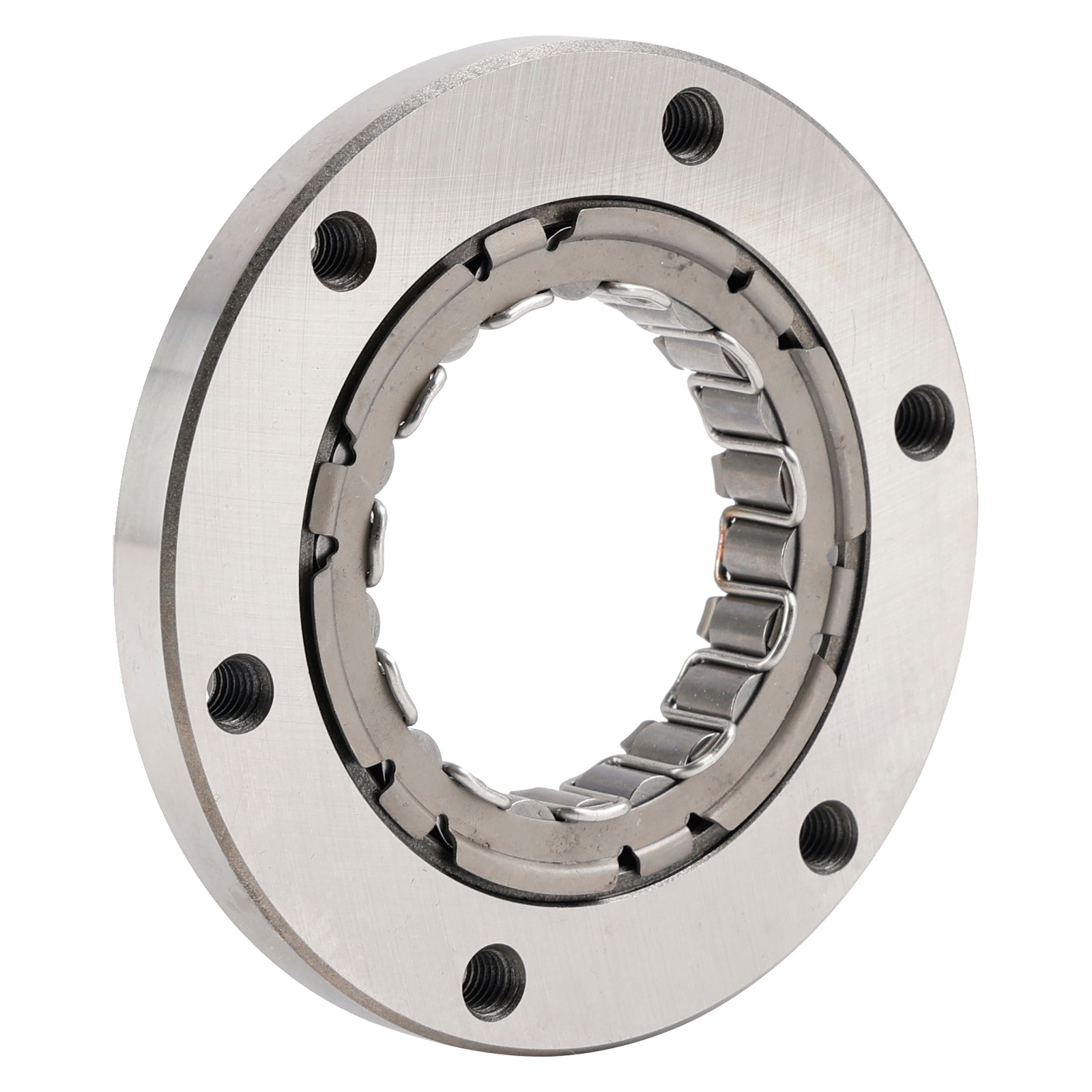 Stels ATV Leopard 500 / 600 / 650 STARTER CLUTCH LU065608 102201-102-0000